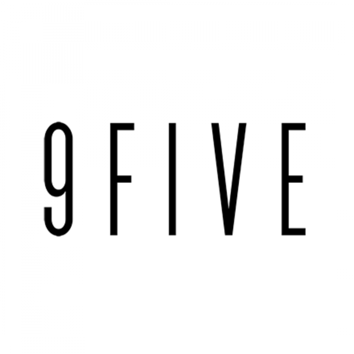 9Five