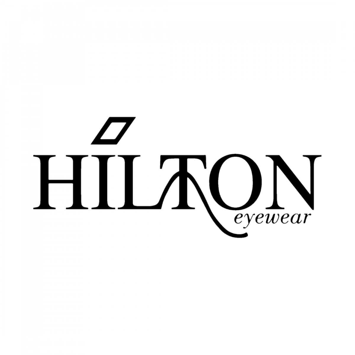 Hilton Eyewear 